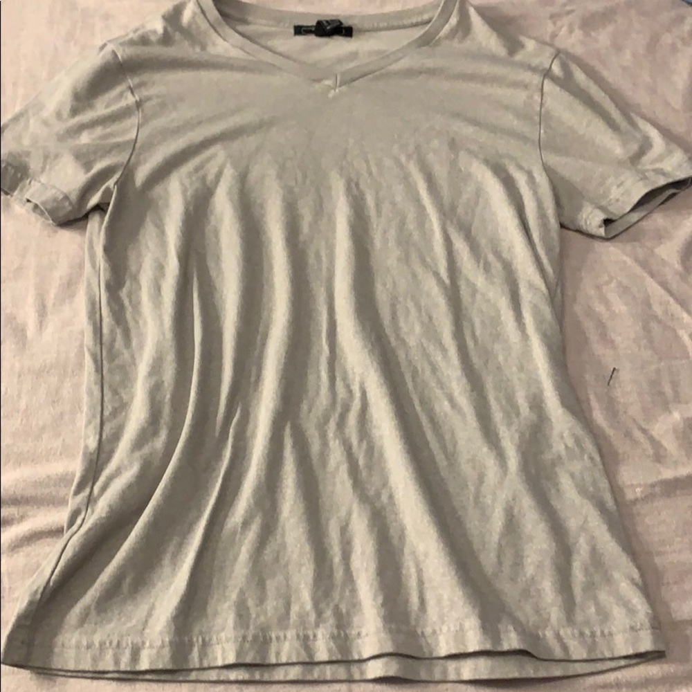 Men’s T-Shirt